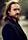 Ben Crompton