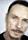 Ben Daniels