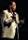 Ben E. King