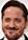 Ben Falcone