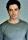 Ben Feldman