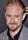 Ben Foster