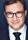 Ben Gougeon
