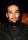 Ben Harper