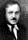 Ben Hecht