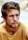 Ben Henry
