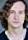 Ben Isaacs