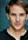 Ben Lamb