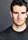 Ben Lawson