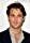Ben Lloyd-Hughes