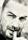 Ben Maccabee