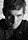 Ben McDuffee