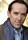 Ben Miller