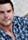 Ben Mingay