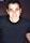 Ben Newmark