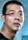 Ben Ng