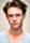 Ben Radcliffe