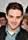 Ben Rappaport