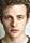 Ben Rosenfield