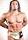 Ben Satterly
