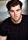 Ben Schreen