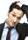 Ben Schwartz