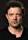 Ben Segers
