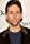 Ben Shenkman