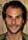 Ben Silverman