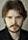 Ben Sterling