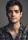 Ben Winchell