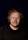 Ben York Jones