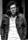 Benedict Samuel