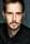 Benedict Smith