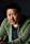 Benedict Wong