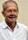 Bengt Alsterlind