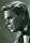 Bengt Brunskog