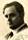 Beniamino Gigli