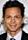 Benjamin Bratt