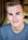 Benjamin Breault