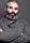 Benjamin Byron Davis