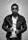 Benjamin Charles Watson