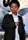 Benjamin Flores Jr.