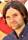 Benjamin Gibbard