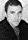 Benjamin Glenday