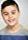 Benjamin Hum