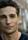 Benjamin Kanes