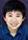 Benjamin Lim