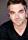 Benjamin Mathes