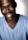 Benjamin Oduro